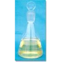 Surfychem Toynol Pigment Grinding Wetting Dispersants