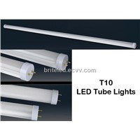 T10 LED Tube Light with High Lumen