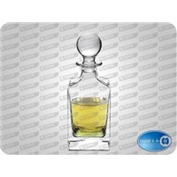T207 Zinc Octyl Primary-Secondary Alkyl Dithiophosphate