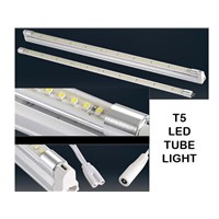 T5 Transparent LED Tube Light