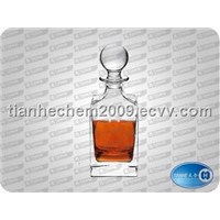 Additive Package for Two Stroke Motorcycle Oil ( TH3328)
