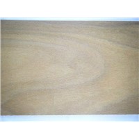 Teak