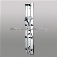 Tempered Glass Panels (KA-F2255)