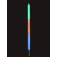 Three-Color Neon Tube (JY-3.1)