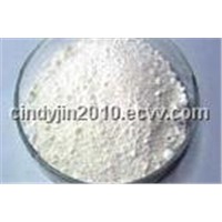Titanium Dioxide