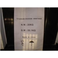 Titanium Dioxide Anatase/Rutile