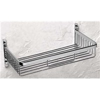 Towel Racks