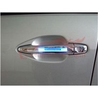 Toyota LED Door Handle