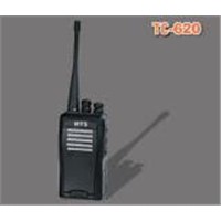 Two Way Radio (TC-620)