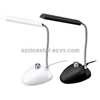 USB LED Reading Lamp