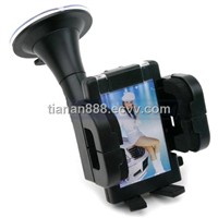 Universal Car Windshield Cell Phone PDA Holder Mount