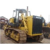 Used Komatsu Dozer (D85)