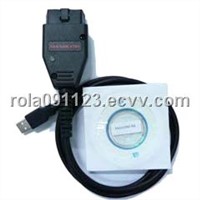 VAG 908 VCDS908 Cable