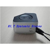 stereo speaker box,new speaker for gifts