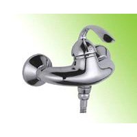 Wash Basin Faucet