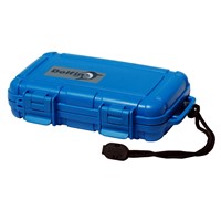 Waterproof box,hard case 6001B