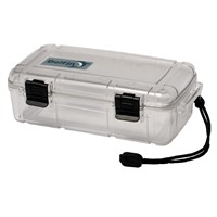 Waterproof box,hard case 7002C
