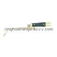Xinghua Welding Torch h01-6