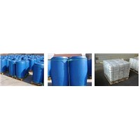 Zinc Bromide