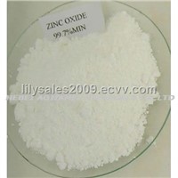 Zinc Oxide