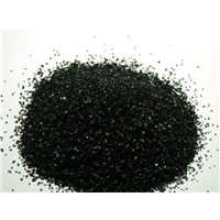 Activated Carbon (SGS Proved)