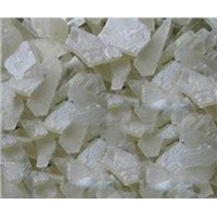Aluminium Sulfate