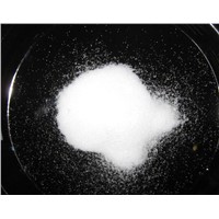 Ammonium Chloride Food Additives