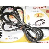 Auto V Belt