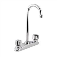 Bath Faucet