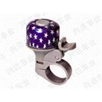 Bell