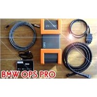 bmw ops pro dis=v57 sss=v32 with any laptop!!