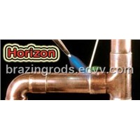 Brazing Alloys