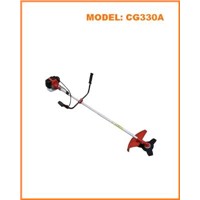 brush  cutter