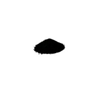 Carbon Black (SGS Proved)