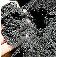 carbon black