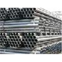 Carbon Steel Pipe