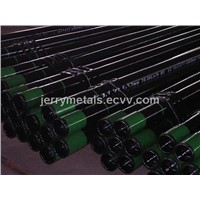 Casing