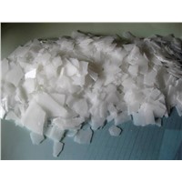 Caustic Soda