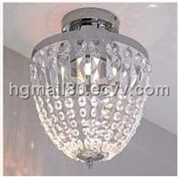 Celling Crystal Lamp/Pendant Lamp/Home Lighting/Table Lamp/Floor Lamp