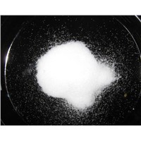 Ammonium