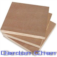 china birch wood product price