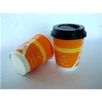 Coffee Cups