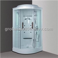 Complete Shower Rooms KA-K1315