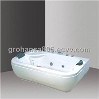 Copper Bathtubs KA-J1617