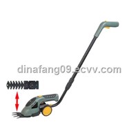 Cordless Grass Trimmer (REGT74)