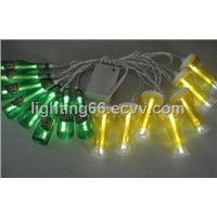 Decorative Light of Mini LED Tube