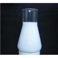 Defoamer