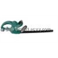 Electric Hedge Trimmer (E85HC)
