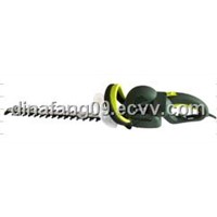 Electric Hedge Trimmer (E5HC)
