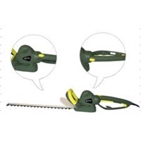 Electric Hedge Trimmer (E16HC1)